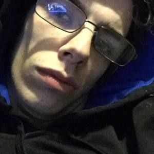 Meet your Posher, Bret